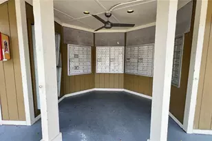 13289 Arbor Pointe Cir, Tampa, FL 33617 - Photo 23