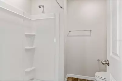 9868 Pelican Coast Drive, Dade City, FL 33525 - Photo 7