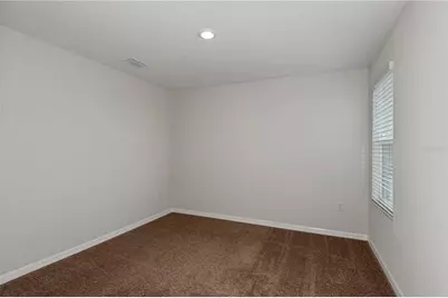 9868 Pelican Coast Drive, Dade City, FL 33525 - Photo 15