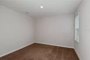 9868 Pelican Coast Drive, Dade City, FL 33525 - Photo 15