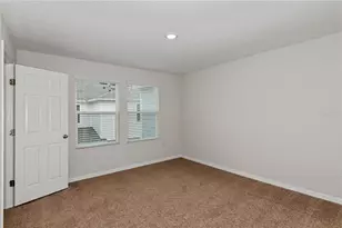 9868 Pelican Coast Drive, Dade City, FL 33525 - Photo 5