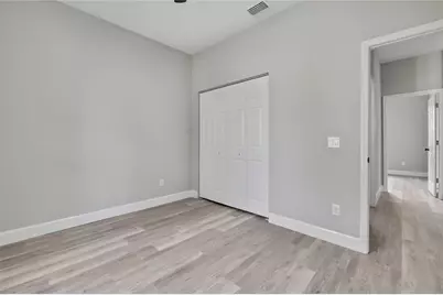 13649 13th Street, Dade City, FL 33525 - Photo 37