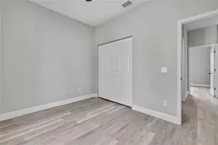 13649 13th St, Dade City, FL 33525 - Photo 37