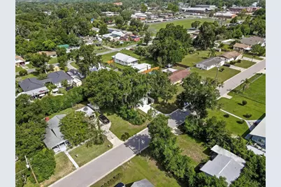 13649 13th Street, Dade City, FL 33525 - Photo 41