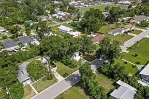 13649 13th St, Dade City, FL 33525 - Photo 41