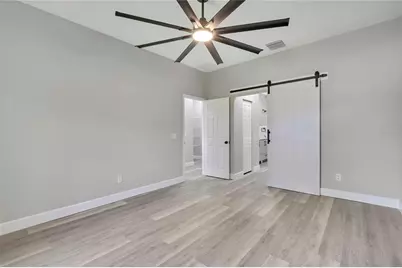 13649 13th Street, Dade City, FL 33525 - Photo 25
