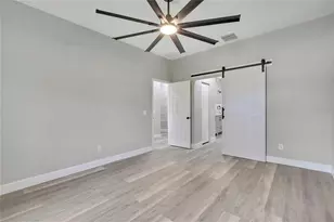 13649 13th St, Dade City, FL 33525 - Photo 25
