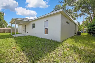 13649 13th Street, Dade City, FL 33525 - Photo 9