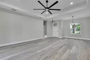 13649 13th St, Dade City, FL 33525 - Photo 15