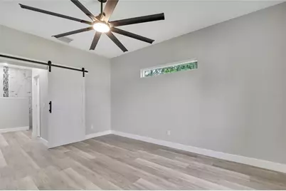 13649 13th Street, Dade City, FL 33525 - Photo 23