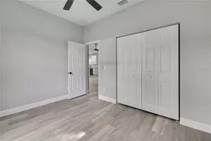 13649 13th St, Dade City, FL 33525 - Photo 33