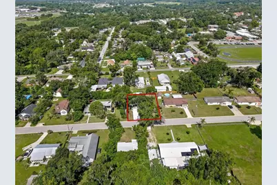 13649 13th Street, Dade City, FL 33525 - Photo 5