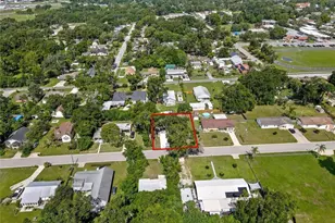 13649 13th St, Dade City, FL 33525 - Photo 5
