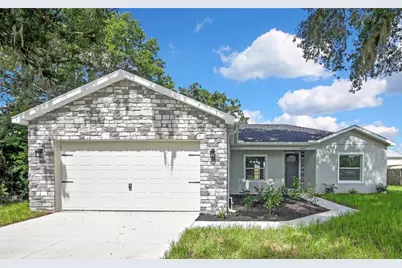 13649 13th Street, Dade City, FL 33525 - Photo 1