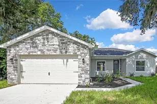13649 13th St, Dade City, FL 33525 - Photo 1