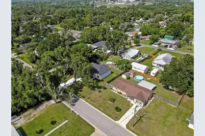 13649 13th Street, Dade City, FL 33525 - Photo 47