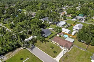13649 13th St, Dade City, FL 33525 - Photo 47