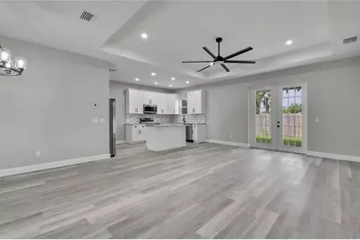 13649 13th Street, Dade City, FL 33525 - Photo 13