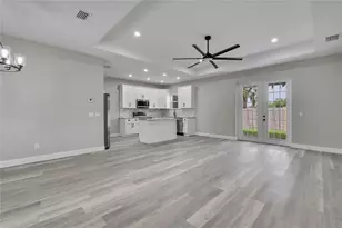 13649 13th St, Dade City, FL 33525 - Photo 13