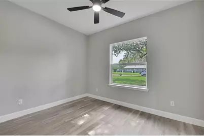 13649 13th Street, Dade City, FL 33525 - Photo 31