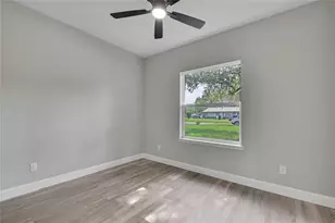 13649 13th St, Dade City, FL 33525 - Photo 31