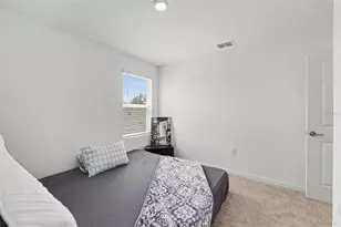 2051 Rosewood Cir, Lakeland, FL 33810 - Photo 23