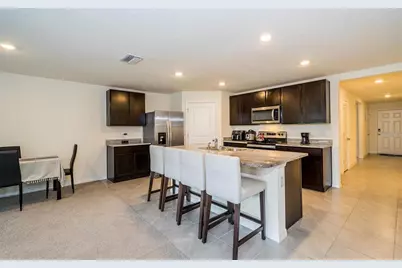 7590 Broad Pointe Drive, Zephyrhills, FL 33540 - Photo 3