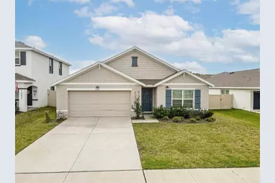 7590 Broad Pointe Drive, Zephyrhills, FL 33540 - Photo 39