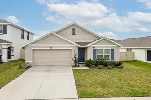 7590 Broad Pointe Dr, Zephyrhills, FL 33540 - Photo 39