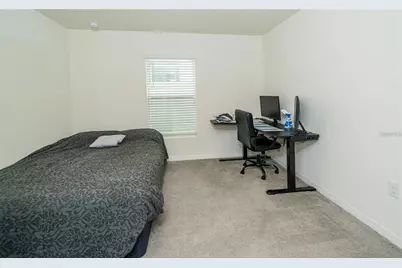 7590 Broad Pointe Drive, Zephyrhills, FL 33540 - Photo 23