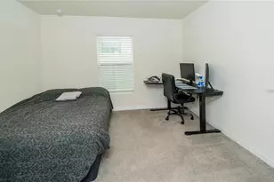 7590 Broad Pointe Dr, Zephyrhills, FL 33540 - Photo 23