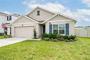 7590 Broad Pointe Dr, Zephyrhills, FL 33540 - Photo 1