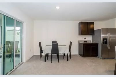 7590 Broad Pointe Drive, Zephyrhills, FL 33540 - Photo 13