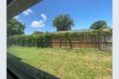 2713 Capricorn Place, Holiday, FL 34691 - Photo 31