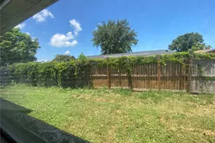 2713 Capricorn Pl, Holiday, FL 34691 - Photo 31