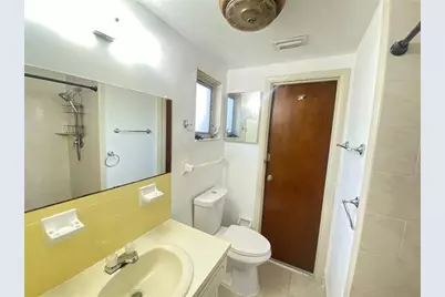 2713 Capricorn Place, Holiday, FL 34691 - Photo 21