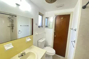 2713 Capricorn Pl, Holiday, FL 34691 - Photo 21
