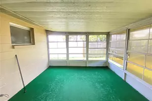 2713 Capricorn Pl, Holiday, FL 34691 - Photo 25