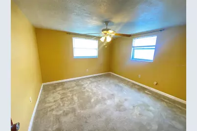 2713 Capricorn Place, Holiday, FL 34691 - Photo 13