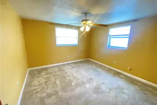2713 Capricorn Pl, Holiday, FL 34691 - Photo 13