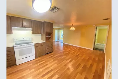 2713 Capricorn Place, Holiday, FL 34691 - Photo 11