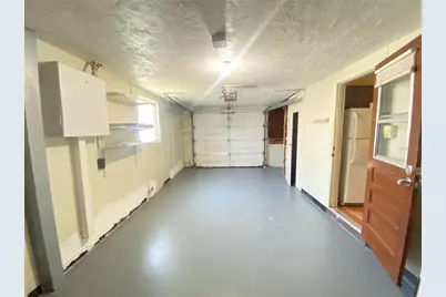 2713 Capricorn Place, Holiday, FL 34691 - Photo 29