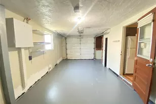 2713 Capricorn Pl, Holiday, FL 34691 - Photo 29