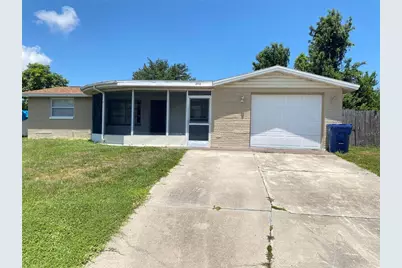 2713 Capricorn Place, Holiday, FL 34691 - Photo 1