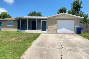 2713 Capricorn Pl, Holiday, FL 34691 - Photo 1