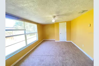 2713 Capricorn Place, Holiday, FL 34691 - Photo 19