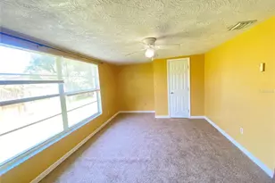 2713 Capricorn Pl, Holiday, FL 34691 - Photo 19