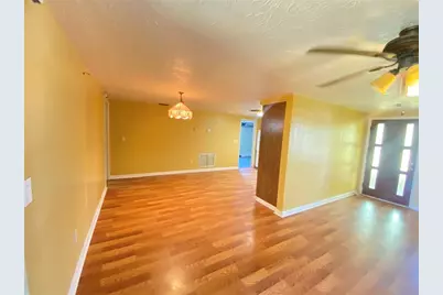 2713 Capricorn Place, Holiday, FL 34691 - Photo 7