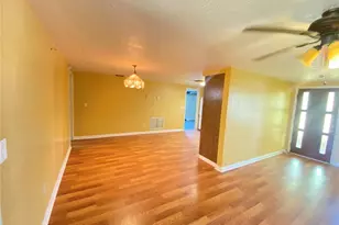 2713 Capricorn Pl, Holiday, FL 34691 - Photo 7