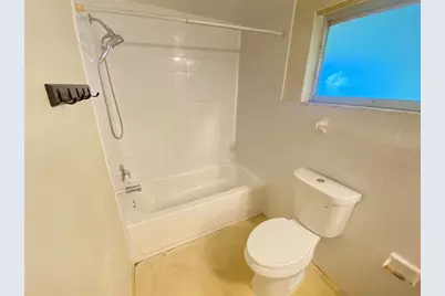 2713 Capricorn Place, Holiday, FL 34691 - Photo 15